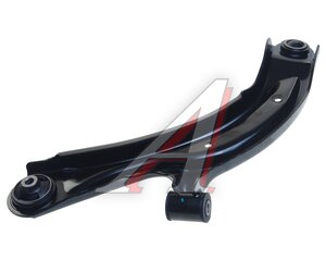 Изображение 2, CQ0285R Рычаг подвески NISSAN Sentra (13-) передней нижний правый CTR