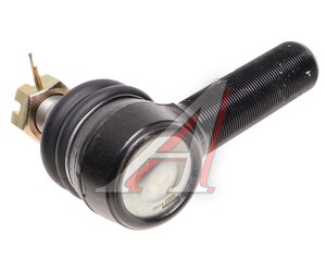 Изображение 2, DZ9100430004-MX Наконечник рулевой тяги SHACMAN SHAANXI X3000 правый MOVELEX