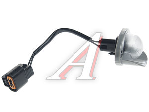Изображение 3, 92501-4F100 Фонарь освещения знака номерного HYUNDAI Porter 2 OE