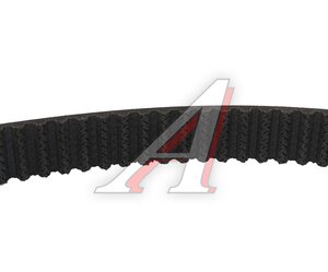 Изображение 3, 1987949684 Ремень ГРМ VW Golf (13-), Polo (15-) SKODA Octavia (13-) (1.2/1.4/1.6) (163х20) BOSCH