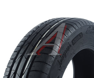 Изображение 2, 185/55 R15 Покрышка IKON TYRES Autograph Aqua 3 185/55 R15