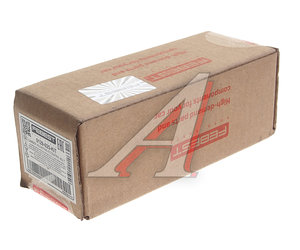 Изображение 3, 0129-025-KIT Болт TOYOTA LEXUS FEBEST