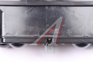 Изображение 15, 3773920E0XZ1-0001 Фонарь задний JAC N120 (16-) КАМАЗ Компас-12 правый OE