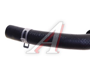 Изображение 4, 97310-4F500 Патрубок HYUNDAI Porter 2 отопителя OE