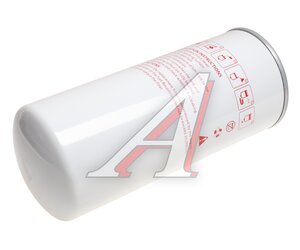 Изображение 2, 1000632619-MX Фильтр топливный SHACMAN SHAANXI MOVELEX