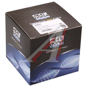 Датчик VW Passat (88-91) включения фонаря заднего хода MEAT&DORIA, 21760, 02A945413C,
                                                          фото 4 Изображение 4, 36031 Датчик VW Passat (88-91) включения фонаря заднего хода MEAT&DORIA