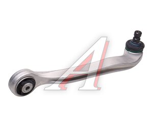 Изображение 2, 2702801 Рычаг подвески AUDI A6 (06-) передней правый верхний задний LEMFORDER