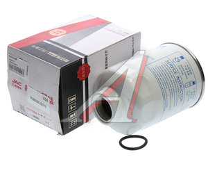 Изображение 2, 1105030LG010 Фильтр топливный JAC N120 (le35n) (18-) грубой очистки OE