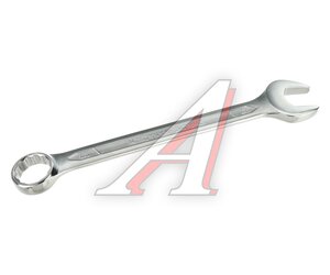 Изображение 2, RF-75527 Ключ комбинированный 27х27мм ROCKFORCE