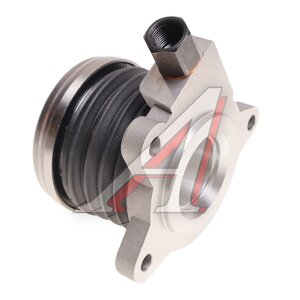 Изображение 2, 43030-V7100-MX Подшипник выжимной JAC N35, T6 SOLLERS Argo 2.0 гидравлический MOVELEX