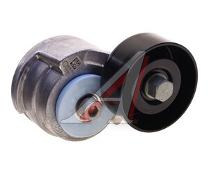 Изображение 1, 25281-4A610 Шкив HYUNDAI Starex H-1 (07-) натяжителя ремня ГРМ OE