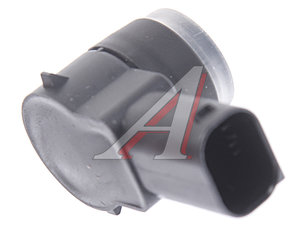 Изображение 3, 0263013622 Датчик парковки PEUGEOT 308 CITROEN C4, C5 BOSCH