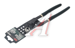 Изображение 1, RF-613BF250 Клещи переставные 250мм c фиксацией ROCKFORCE