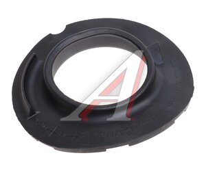 Изображение 2, 55323-2P000 Прокладка KIA Sorento (09-) пружины задней нижняя OE