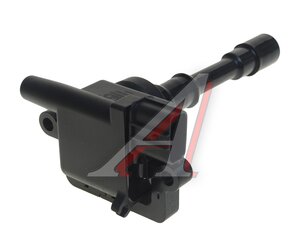 Изображение 2, 10641 Катушка зажигания MITSUBISHI Lancer (03-) (1.6) MEAT&DORIA