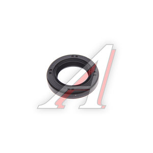 Изображение 1, 80671-6060 Сальник коленвала SUBARU Forester, Impreza передний OE