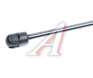 Изображение 3, 81161-D4001 Амортизатор KIA Optima (15-) капота (1шт.) OE