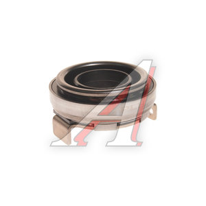 Изображение 2, PRB-103 Подшипник выжимной DAEWOO Matiz (03-) CHEVROLET Spark (03-), Aveo (06-) VALEO PHC