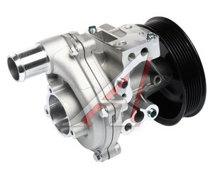 Изображение 3, BSG30500019 Насос водяной FORD Transit (00-06) BSG