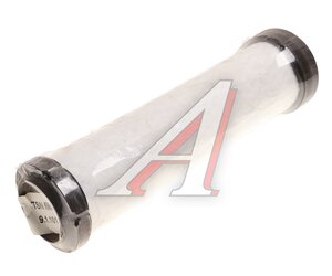 Изображение 1, 911012 Фильтр воздушный BOBCAT 300, 600, 700, B, CT, X дополнительный TSN