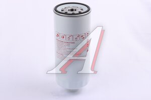 Изображение 3, WG9925550212-MX Фильтр топливный HOWO A7 SITRAK грубой очистки MOVELEX