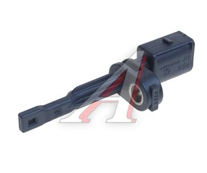 Изображение 1, WHT007147B Датчик АБС VW AUDI SEAT SKODA колеса заднего OE