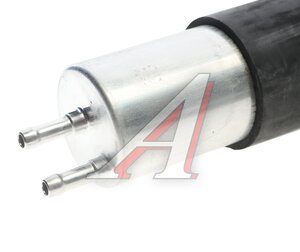 Изображение 4, KL149 Фильтр топливный BMW 3 (E46), X3 (00-) MAHLE