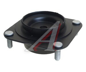 Изображение 1, ST-GE4T-34-380 Опора MAZDA 626 (97-) амортизатора переднего SAT