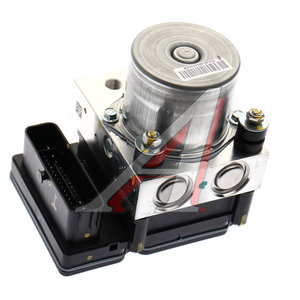 Изображение 2, 3565100U737BA Блок управления JAC J7 ESC OE