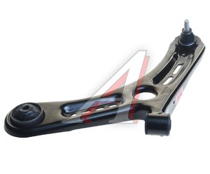 Изображение 2, 4017032700 Рычаг подвески GEELY Coolray (19-) передний левый OE