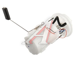 Изображение 4, 77054E Насос топливный RENAULT Megane (02-03) в сборе MEAT&DORIA