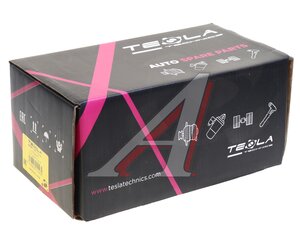 Изображение 5, TT15377 Стартер AUDI 100 (92-) TESLA TECHNICS