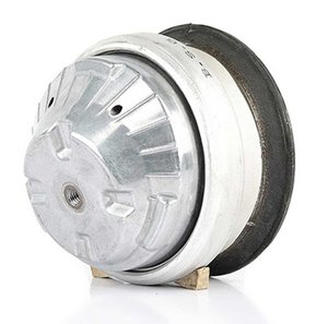 Изображение 4, BSG60700147 Опора двигателя MERCEDES E (W211) передняя левая BSG