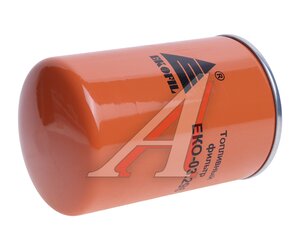 Изображение 2, EKO-03.296 Фильтр топливный JAC N56 (Е5) тонкой очистки EKOFIL