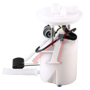 Изображение 2, DMP020101 Насос топливный HYUNDAI Elantra (07-) MANDO