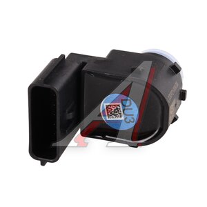 Изображение 3, 99310-F6000DU3 Датчик парковки KIA K5 (20-), Sorento (20-) передний (DU3) OE