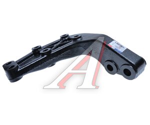 Изображение 2, 1001062-2001/D Кронштейн FAW J7, 4180 задней подвески правый OE