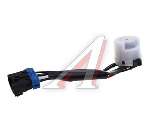 Изображение 2, 93110-2H000 Замок зажигания HYUNDAI Elantra (06-) OE