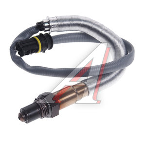 Изображение 2, 0258010030 Датчик кислорода BMW 5 (E60) BOSCH