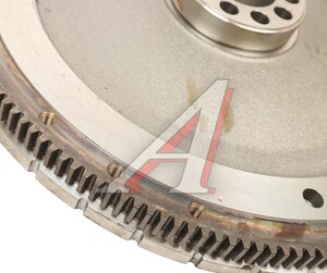 Изображение 6, 3421601016 Маховик MERCEDES Actros d=430 SACHS