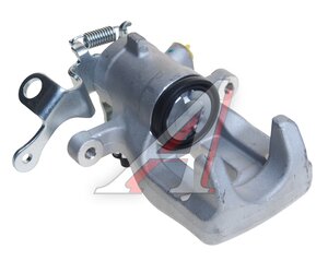 Изображение 1, 8910835 Суппорт PEUGEOT Partner (08-) CITROEN Berlingo (05-) задний правый LONGHO