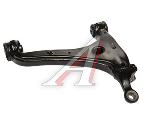 Изображение 4, 54501-2J003 Рычаг подвески KIA Mohave (11-) передний правый OE