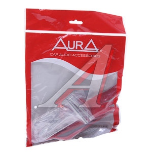 Изображение 1, ARK-002R Набор инструментов для демонтажа AURA
