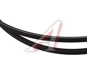 Изображение 3, L209-69-825 Уплотнитель MAZDA CX-7 люка крыши OE
