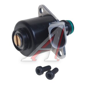 Изображение 2, FZD2285GP Клапан HYUNDAI HD35 (17-) (D4CB) насоса топливного управляющий KRAUF