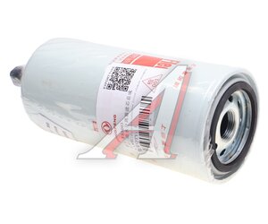 Изображение 1, FS1003 Фильтр топливный DONGFENG с датчиком ЕВРО-3 OE