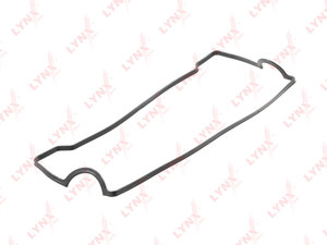 Изображение 1, SG1251 Прокладка крышки клапанной TOYOTA Carina E, Corolla LYNX