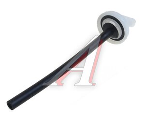 Изображение 1, MR241073 Крышка бачка расширительного MITSUBISHI Galant (03-12) ОЕ
