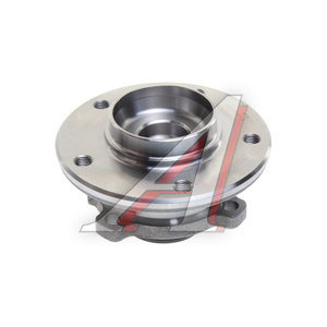 Изображение 1, KHB4354STD Ступица BMW X1 (E84) передняя с подшипником KORTEX