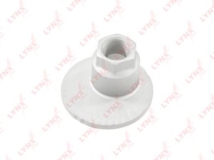 Изображение 1, FS-3011 Гайка TOYOTA Land Cruiser 200 (08-) с эксцентриком LYNX